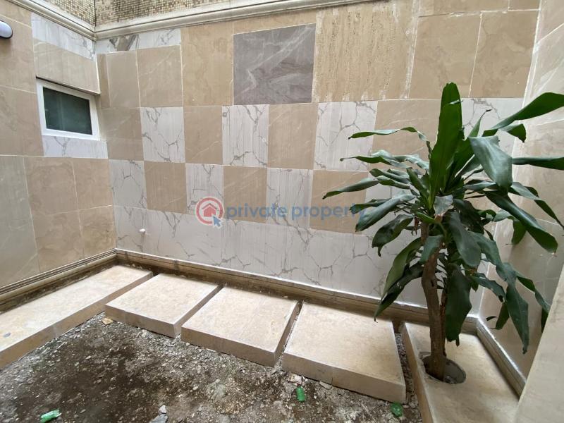4 bedroom Maisonette For Rent Parkview Estate Ikoyi Lagos - 14