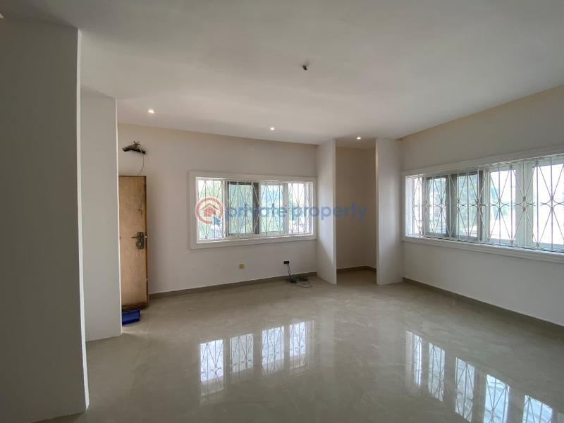 4 bedroom Maisonette For Rent Parkview Estate Ikoyi Lagos - 4
