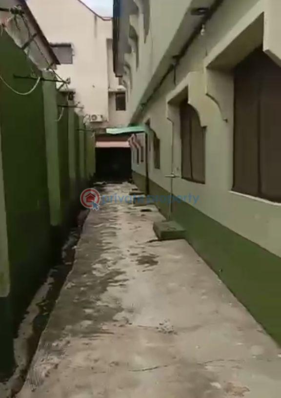 5 bedroom Detached Duplex For Rent Ogba GRA Lagos - 2