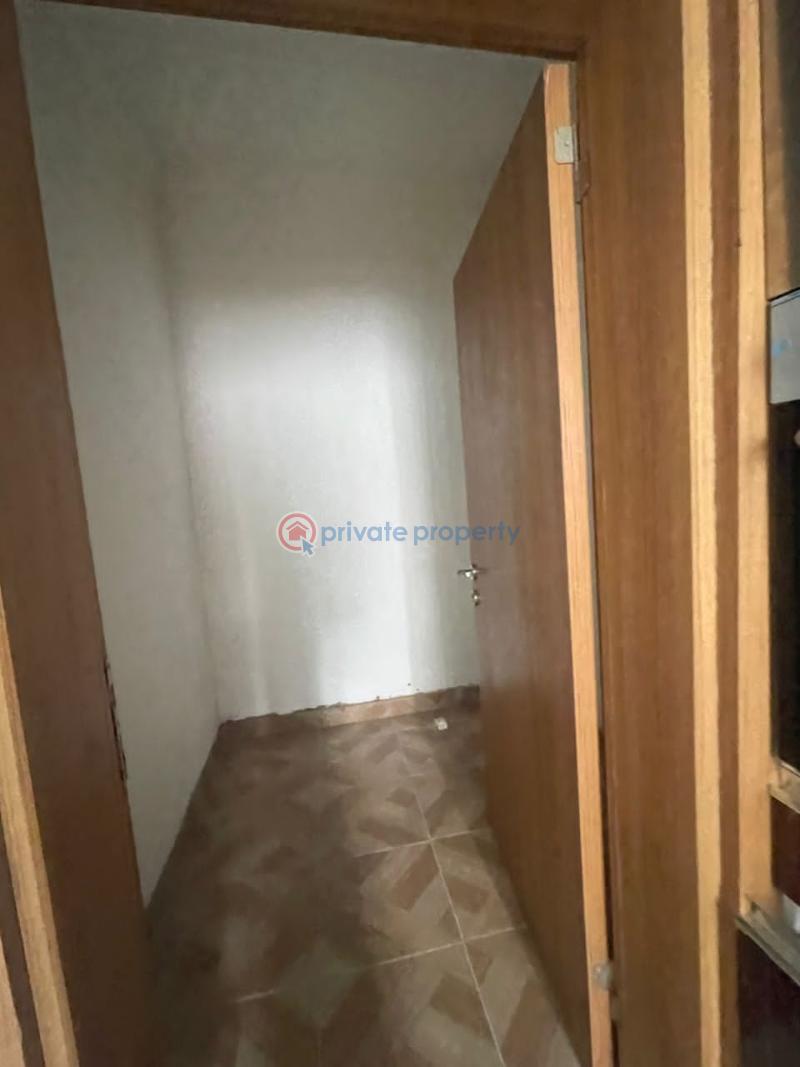 4 bedroom Terraced Duplex For Rent Banana Island Ikoyi Lagos - 6