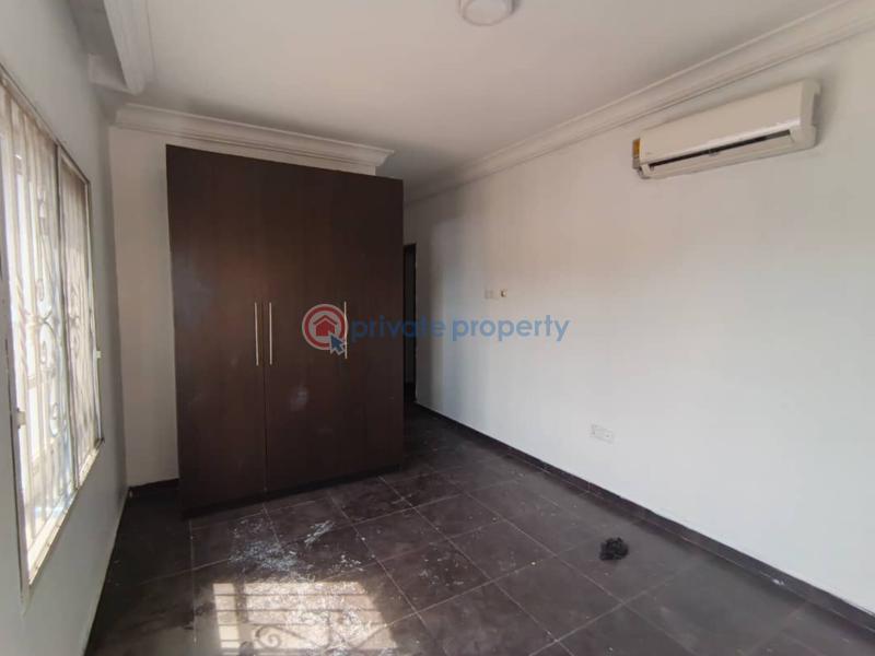 Flat & Apartment For Rent Oniru, Victoria Island Oniru Victoria Island Lagos - 3