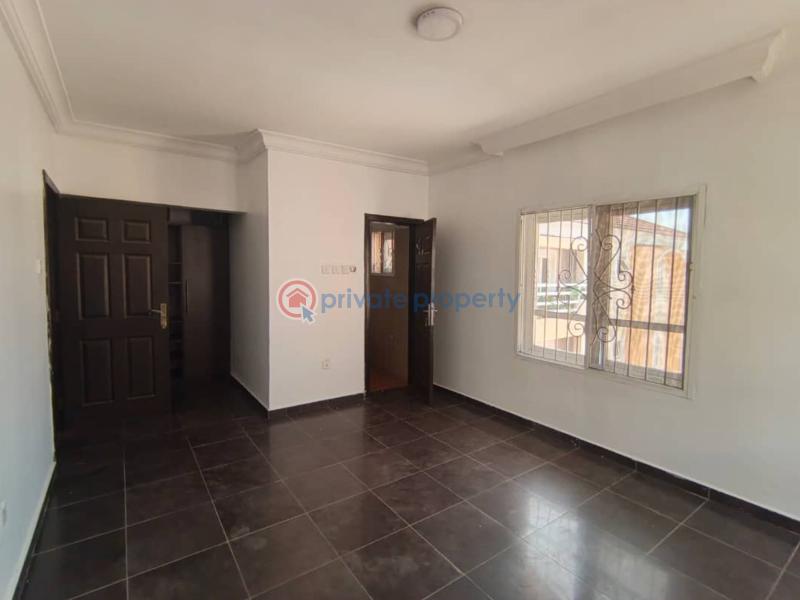 Flat & Apartment For Rent Oniru, Victoria Island Oniru Victoria Island Lagos - 4