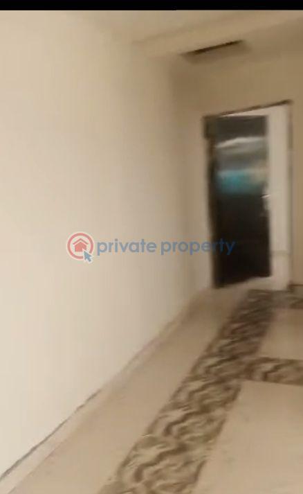 1 bedroom Mini Flat For Rent Ijesha Surulere Lagos - 4