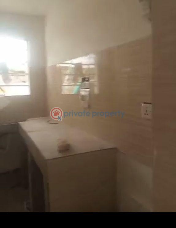 1 bedroom Mini Flat For Rent Ijesha Surulere Lagos - 6