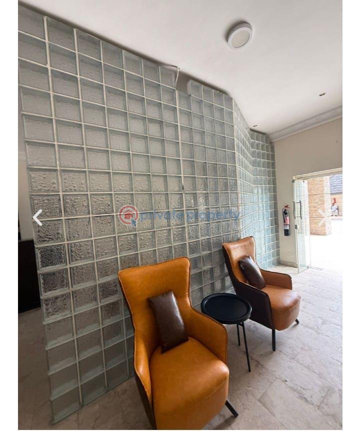 Commercial Property For Rent Oniru Victoria Island Lagos - 4