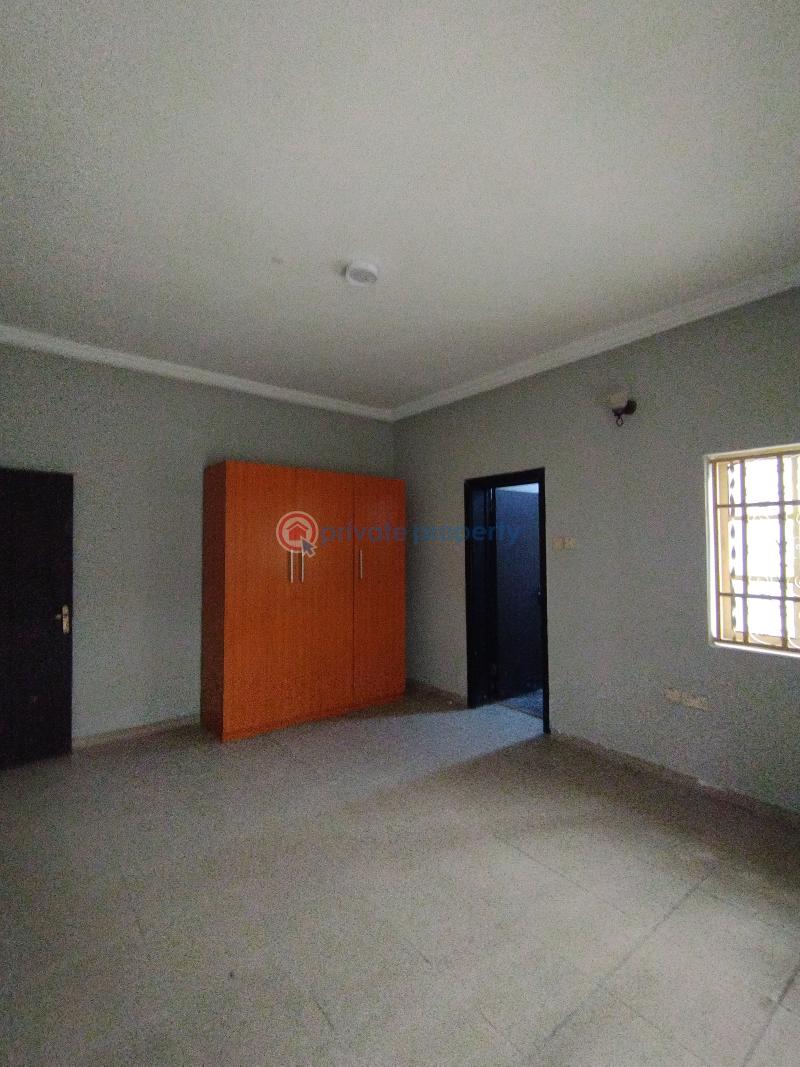 5 bedroom Detached Duplex For Rent Lekki Phase 1 Lagos - 9