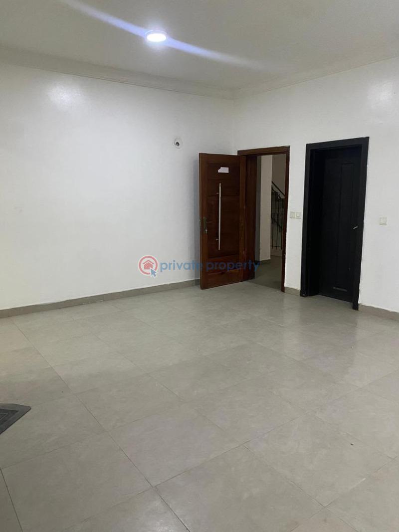 1 bedroom Mini Flat For Rent Oniru Victoria Island Lagos - 2
