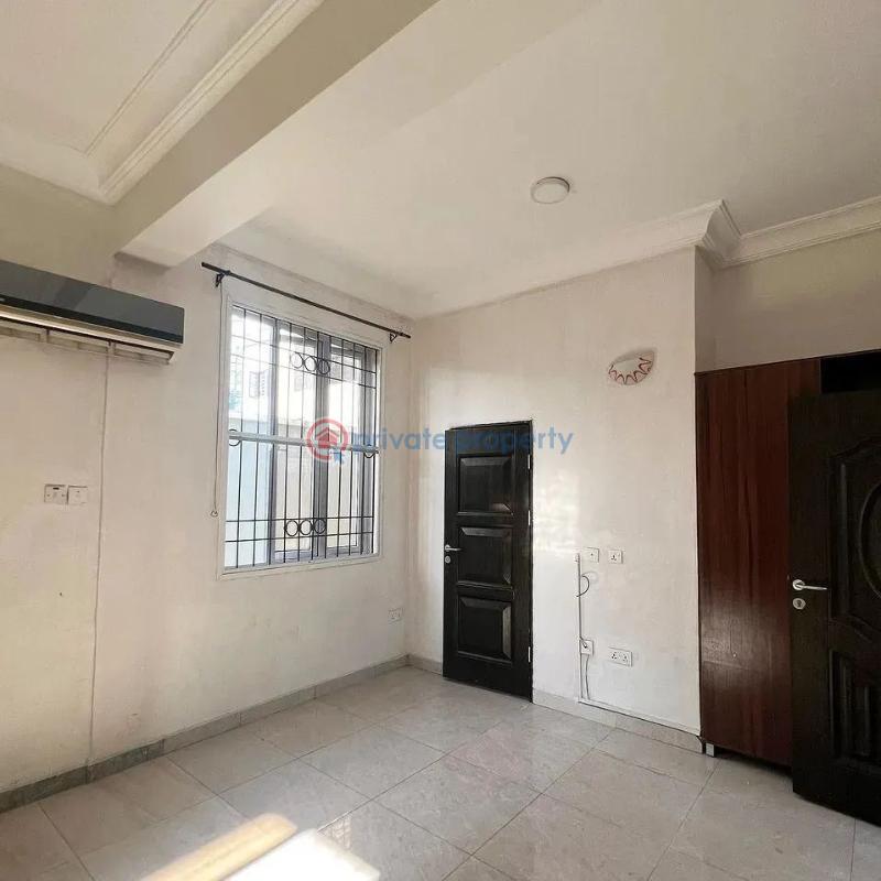 2 bedroom Block Of Flats For Rent Lekki Lagos - 6