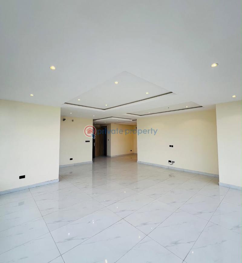 2 bedroom Block Of Flats For Rent Ilasan, Ikate, Lekki, Lagos Lekki Lagos - 9