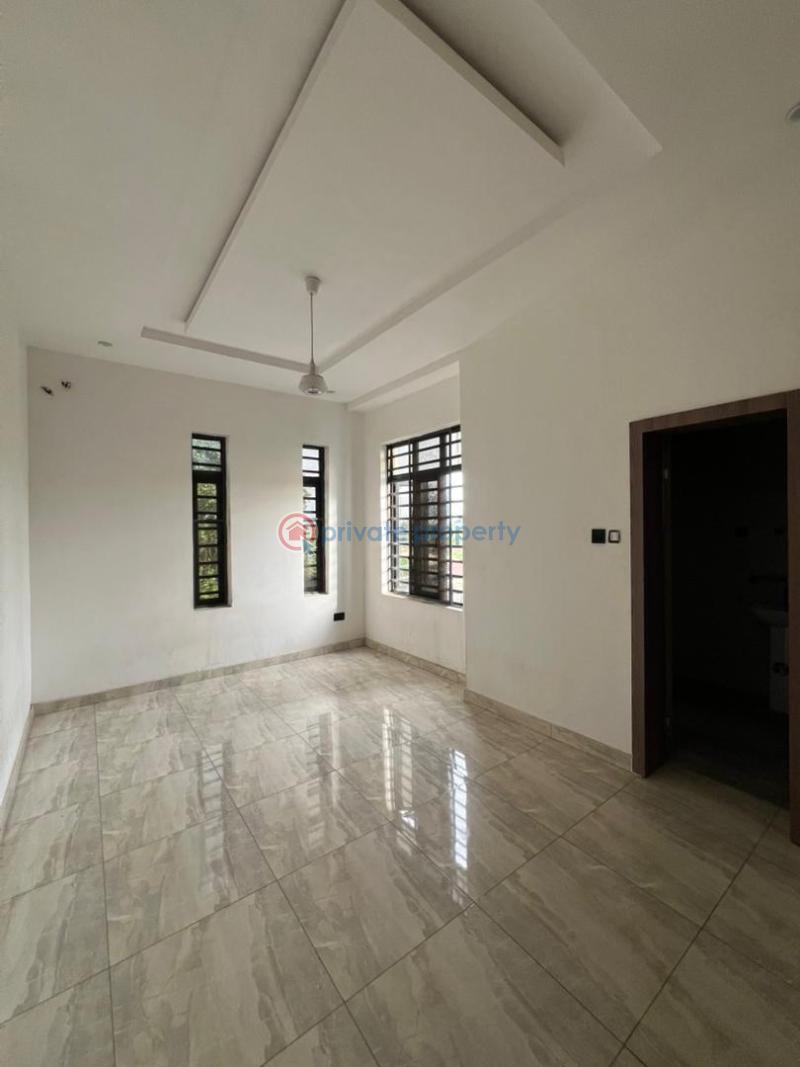 2 bedroom Block Of Flats For Rent Lekki Scheme 2 Abraham Adesanya Ajah Lagos - 0