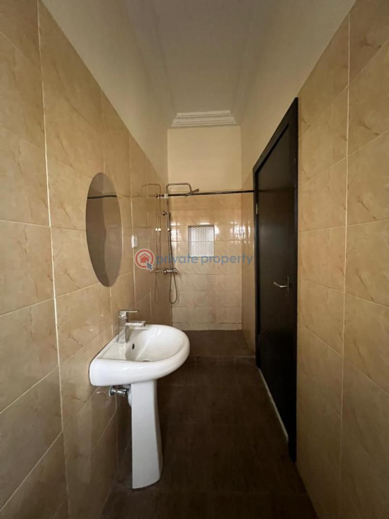 2 bedroom Block Of Flats For Rent Scheme 2, Ajah, Lekki, Lagos Ajah Lagos - 12