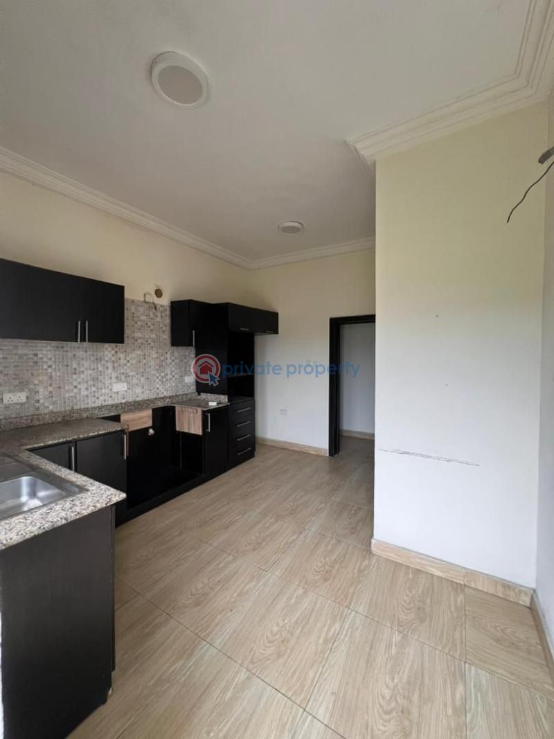2 bedroom Block Of Flats For Rent Scheme 2, Ajah, Lekki, Lagos Ajah Lagos - 10