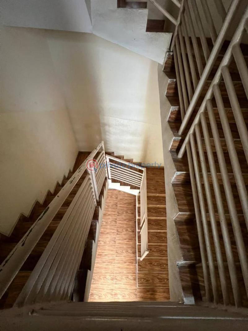 2 bedroom Block Of Flats For Rent Scheme 2, Ajah, Lekki, Lagos Ajah Lagos - 8