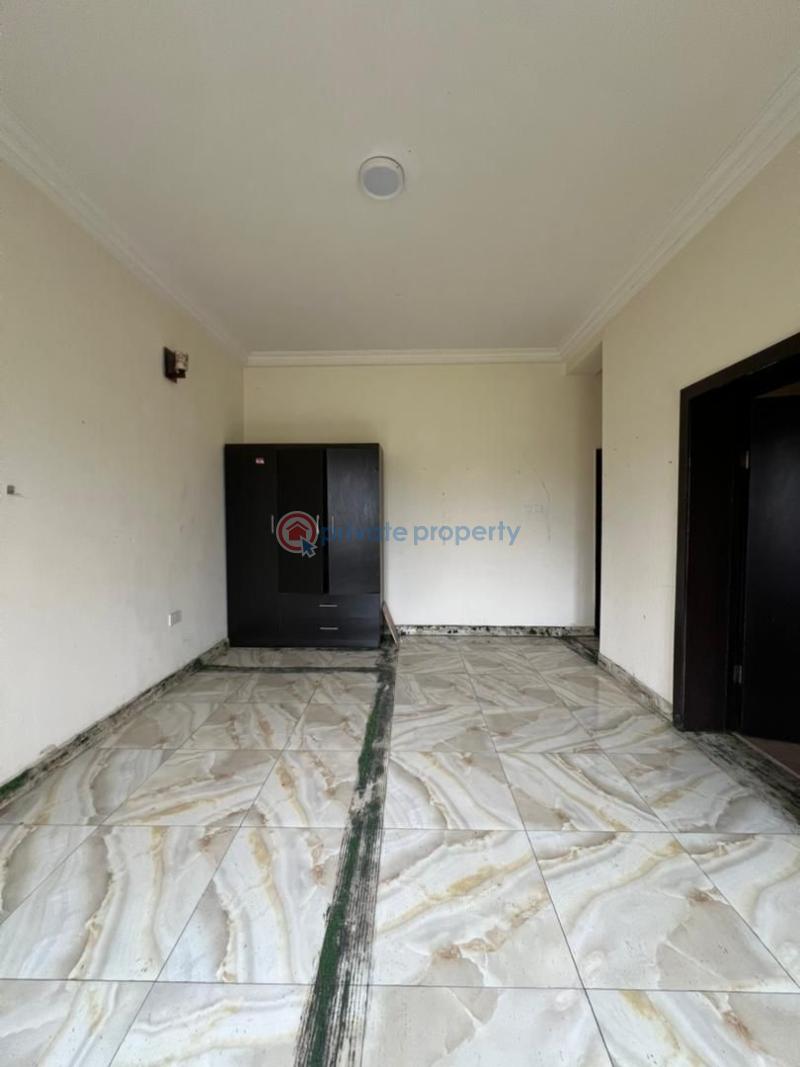 2 bedroom Block Of Flats For Rent Scheme 2, Ajah, Lekki, Lagos Ajah Lagos - 2