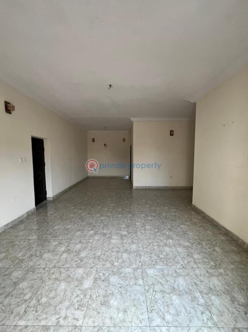 2 bedroom Block Of Flats For Rent Scheme 2, Ajah, Lekki, Lagos Ajah Lagos - 9