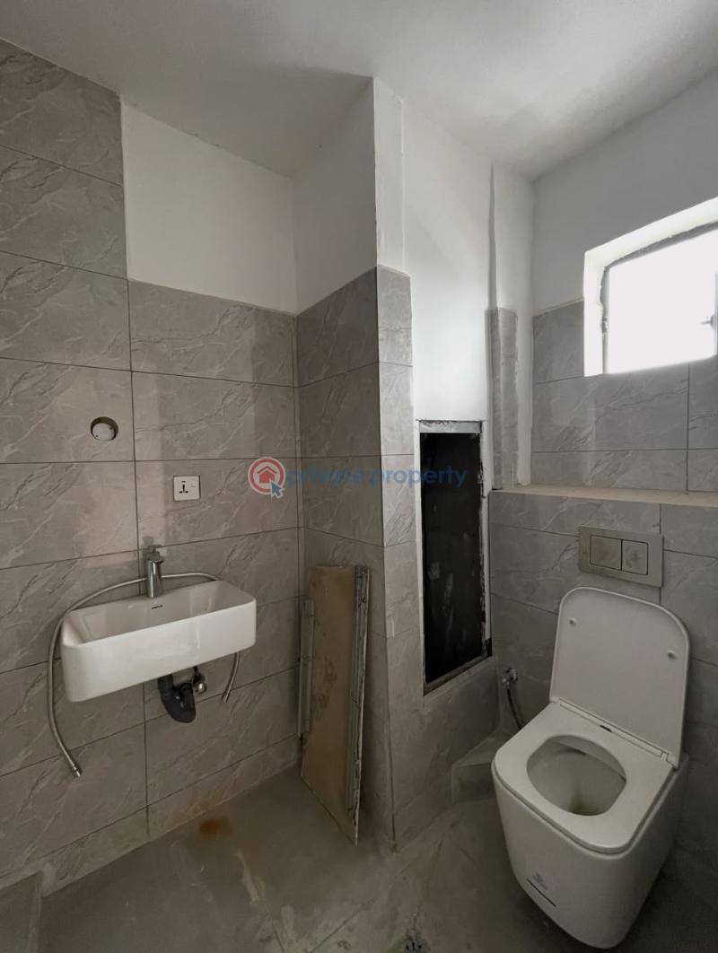 2 bedroom Maisonette For Rent Lekki Phase 1 Lagos - 4