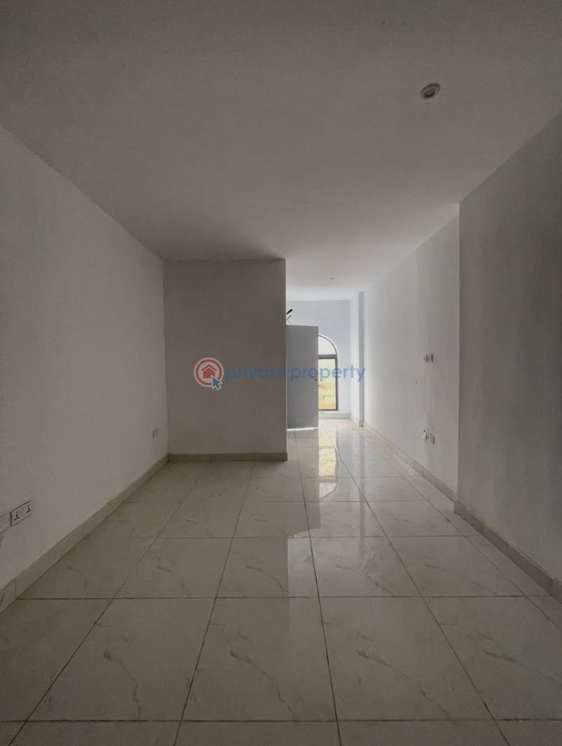 2 bedroom Maisonette For Rent Lekki Phase 1 Lagos - 5