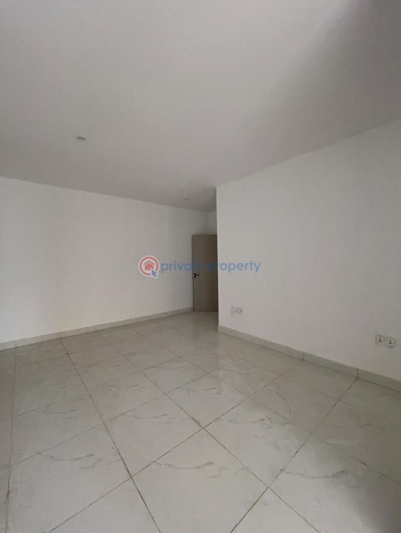 2 bedroom Maisonette For Rent Lekki Phase 1 Lagos - 11