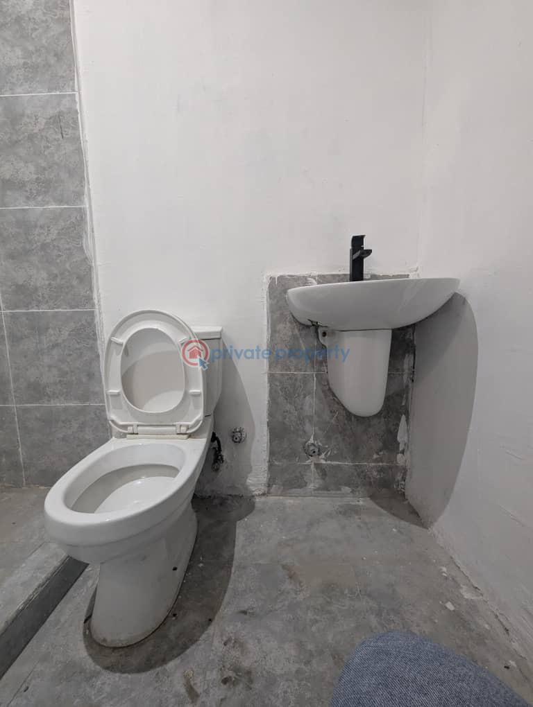 2 bedroom Block Of Flats For Rent Ikate Elegushi Lekki Lagos - 7
