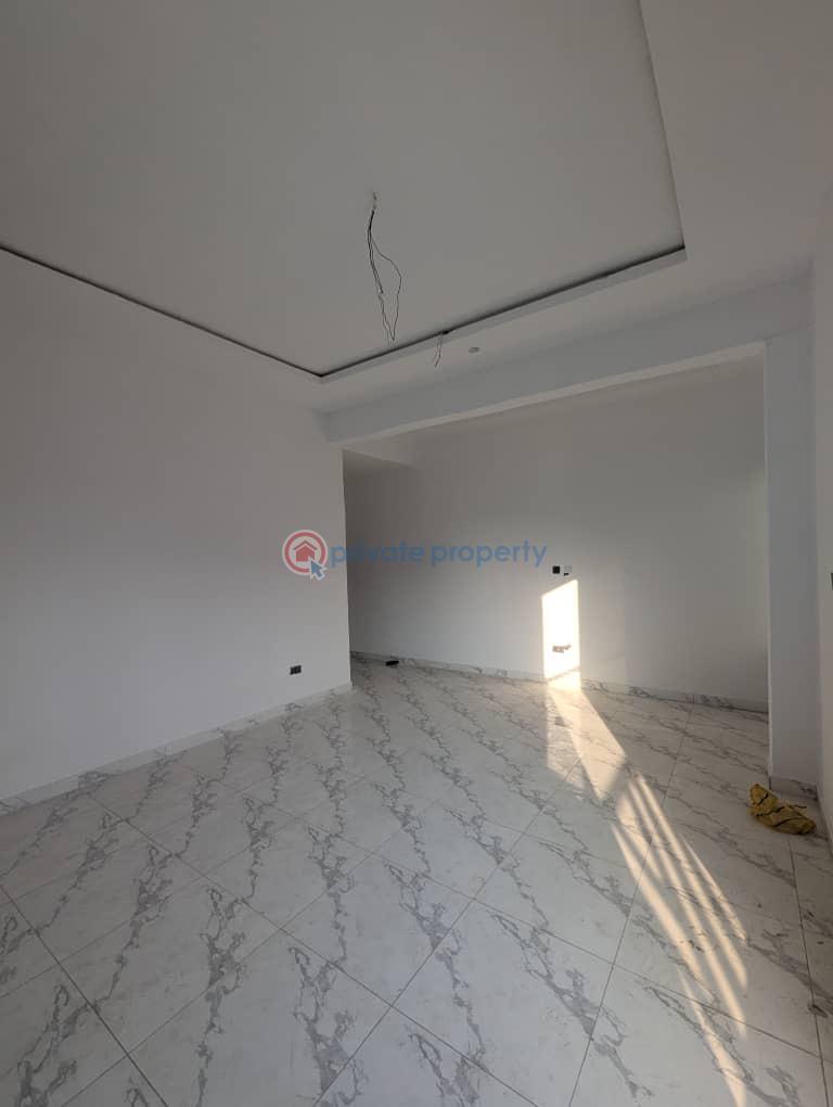 2 bedroom Block Of Flats For Rent Ikate Elegushi Lekki Lagos - 2