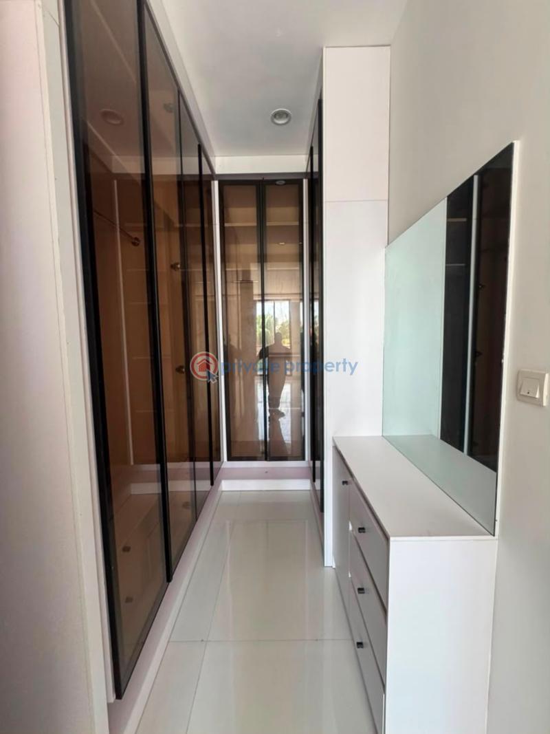3 bedroom Block Of Flats For Rent Lekki Phase 1 Lagos - 12