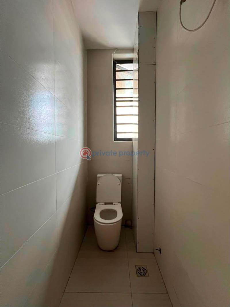3 bedroom Block Of Flats For Rent Ikate Elegushi Lekki Lagos - 9