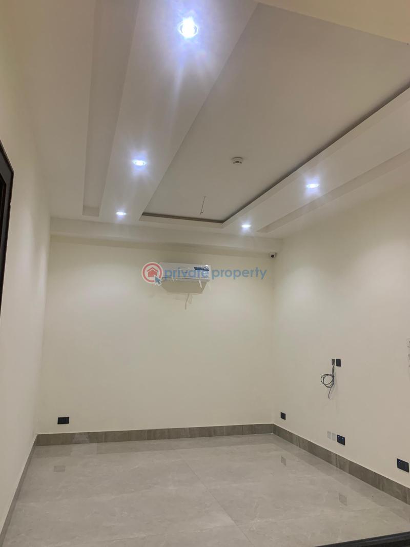 4 bedroom Maisonette For Rent Old Ikoyi Lagos - 10