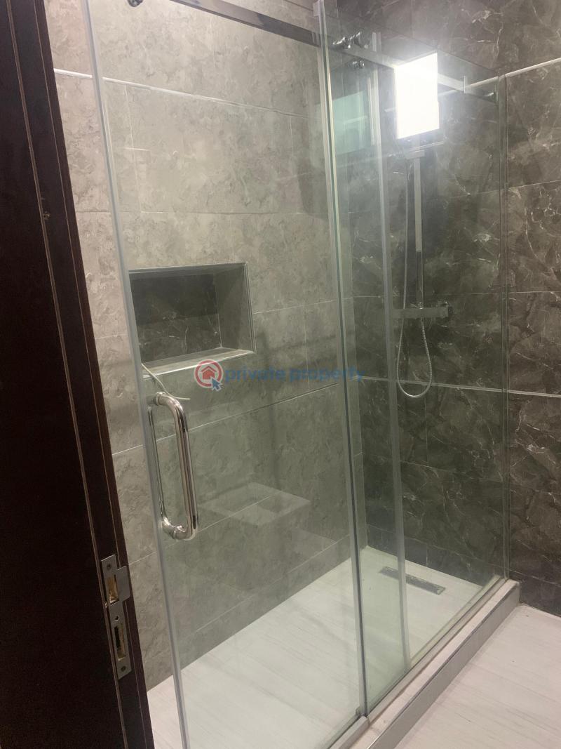 4 bedroom Maisonette For Rent Old Ikoyi Lagos - 25