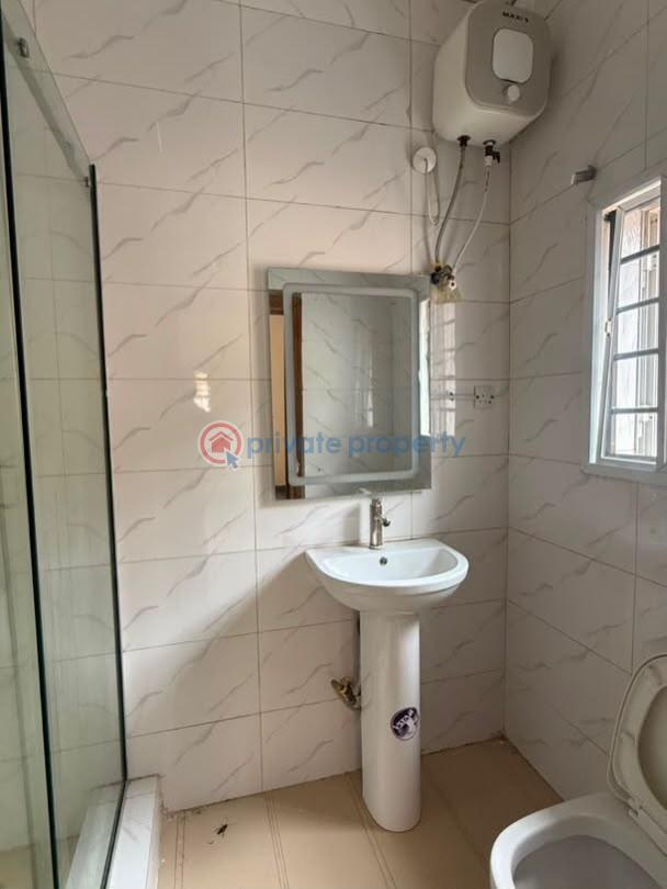 5 bedroom Detached Duplex For Rent Ikota Lekki Lagos - 10