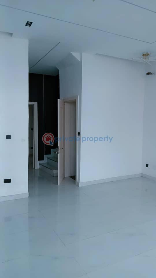 5 bedroom Detached Duplex For Rent Lekki Palm City Ajah Lagos - 14