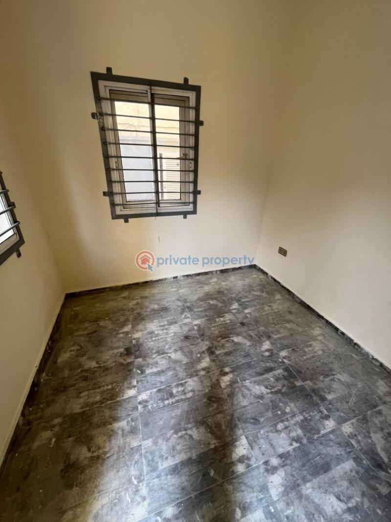 5 bedroom Semi detached Duplex For Rent Ikate Lekki Lagos. Ikate Elegushi Lekki Lagos - 3