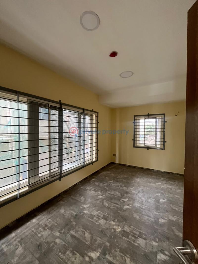 5 bedroom Semi detached Duplex For Rent Ikate Lekki Lagos. Ikate Elegushi Lekki Lagos - 0