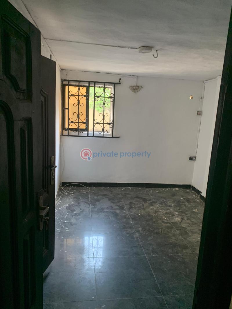 1 bedroom Self Contain For Rent Ikota Gra Ikota Lekki Lagos - 0