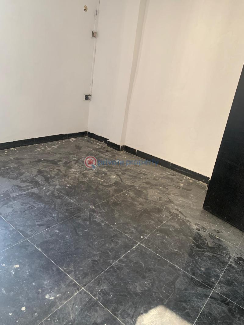 1 bedroom Self Contain For Rent Ikota Gra Ikota Lekki Lagos - 1