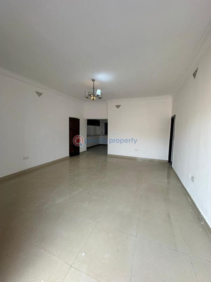 1 bedroom Mini Flat For Rent Osapa London Osapa Lekki Lagos - 7