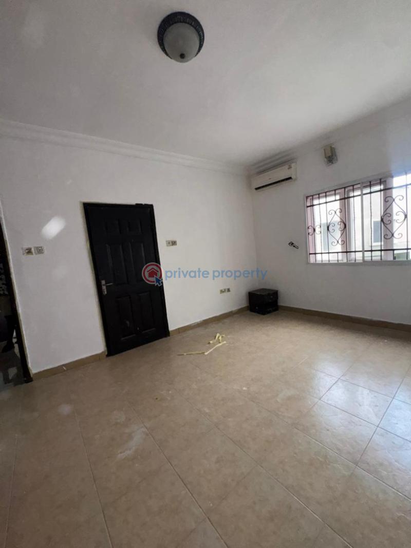 1 bedroom Penthouse For Rent Ilaje Ajah Lagos - 0