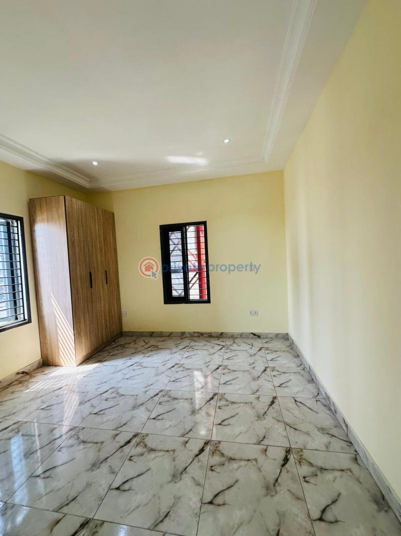 3 bedroom Duplex For Rent Ikoyi Lagos - 8
