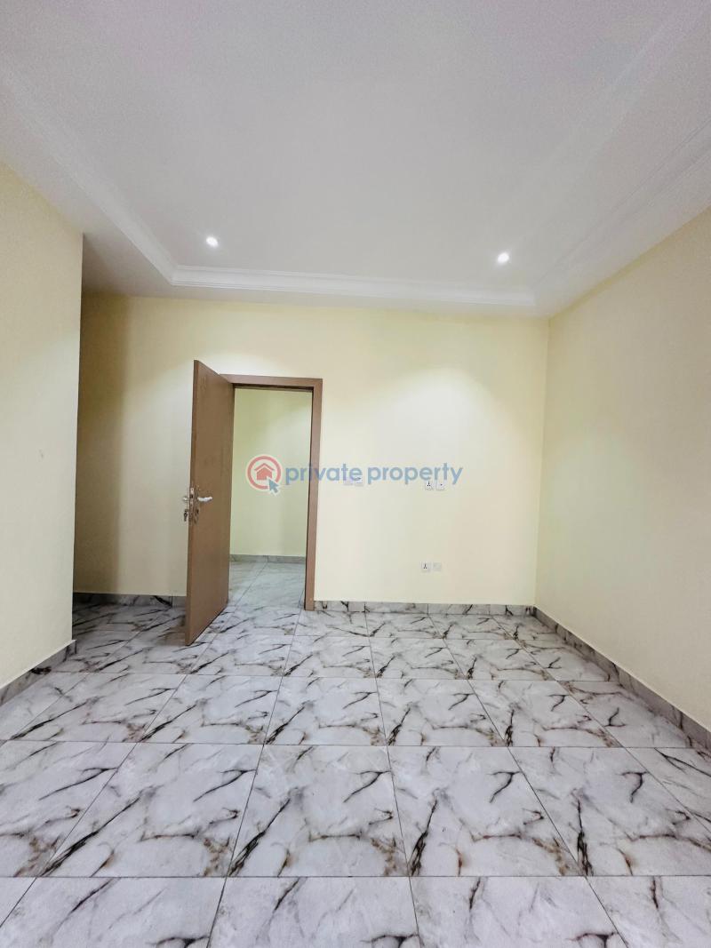 3 bedroom Duplex For Rent Ikoyi Lagos - 13