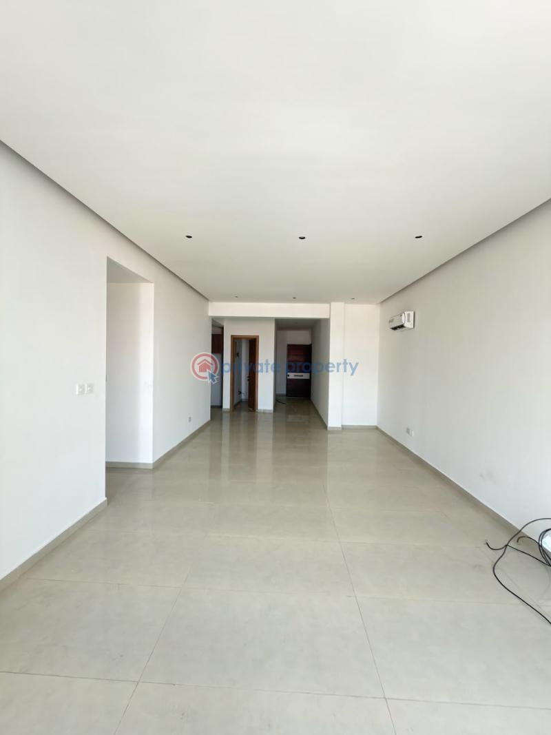 3 bedroom Block Of Flats For Rent Lekki Phase 1 Lagos - 0