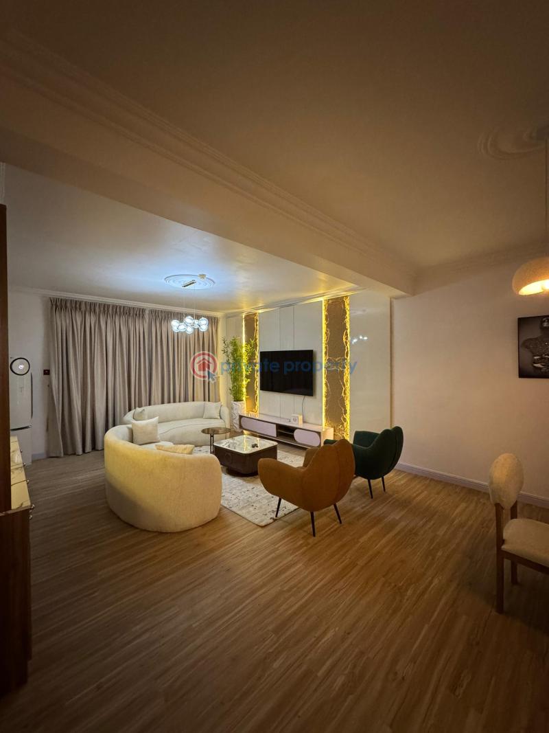 3 bedroom Terrace For Rent Banana 🍌 Island 🏝️ Lagos. Banana Island Ikoyi Lagos - 16