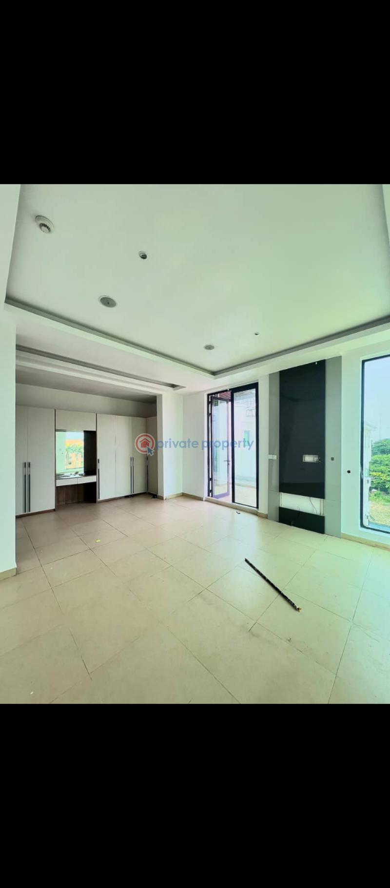 4 bedroom Maisonette For Rent Ikoyi Lagos - 6