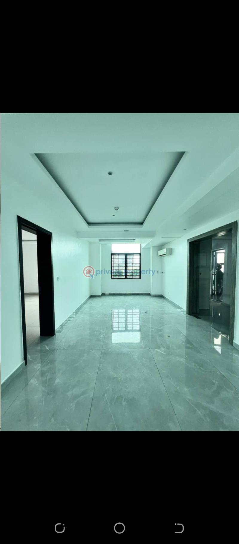 4 bedroom Maisonette For Rent Ikoyi Lagos - 4