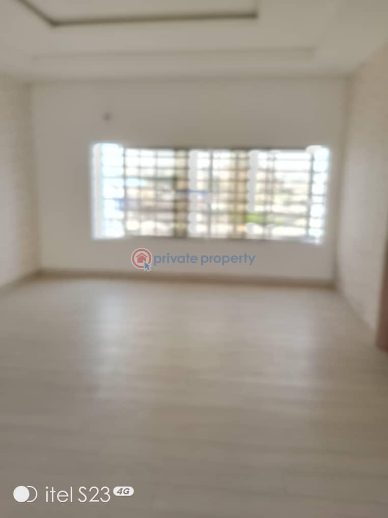 3 bedroom Block Of Flats For Rent Ikoyi Lagos - 7