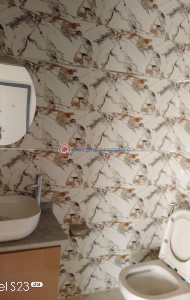 3 bedroom Block Of Flats For Rent Ikoyi Lagos - 7