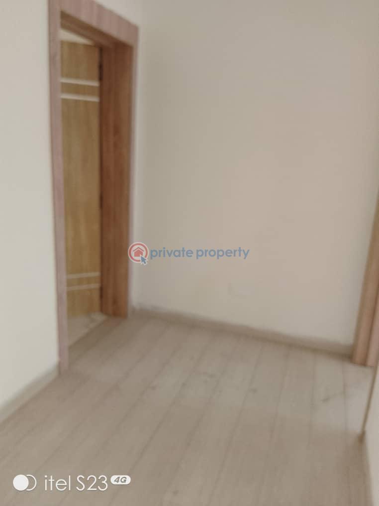 3 bedroom Block Of Flats For Rent Ikoyi Lagos - 4