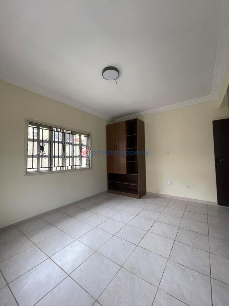 3 bedroom Block Of Flats For Rent Lekki Phase1 Lekki Phase 1 Lagos - 5