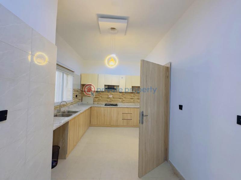 2 bedroom Block Of Flats For Rent Lekki Scheme 2 Ajah Lagos - 6