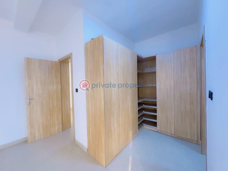 2 bedroom Block Of Flats For Rent Lekki Scheme 2 Ajah Lagos - 5