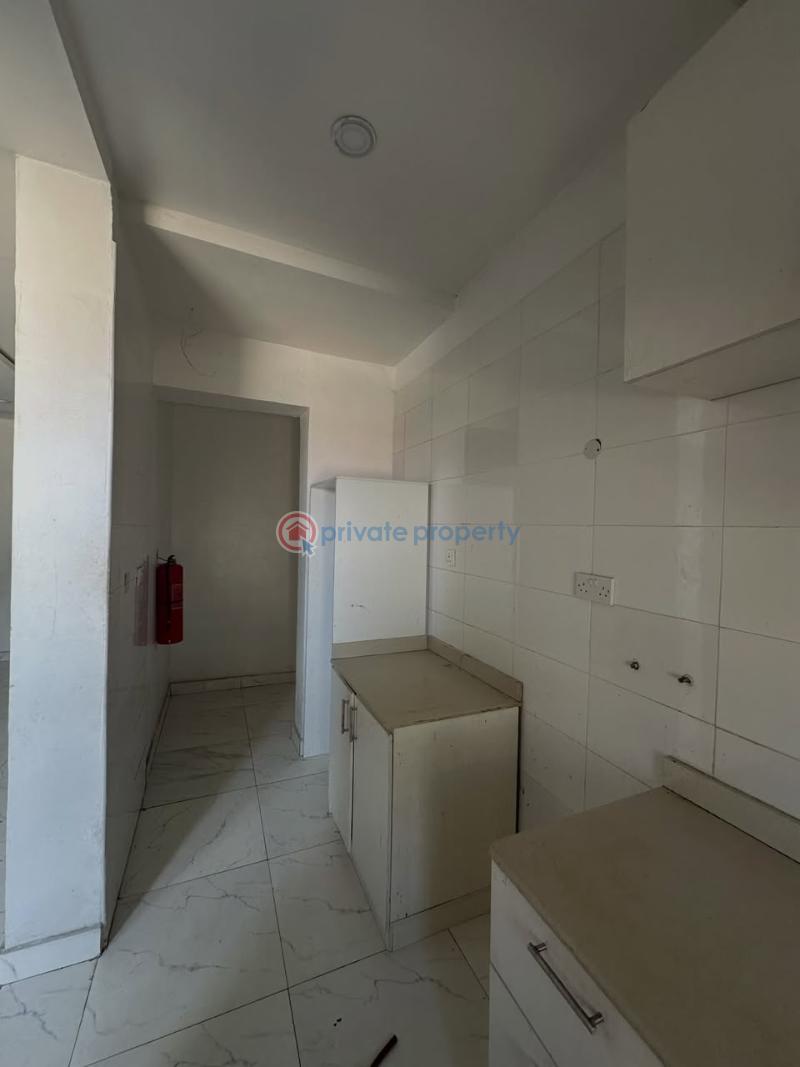 2 bedroom Block Of Flats For Rent Ologolo Lekki Lagos - 3