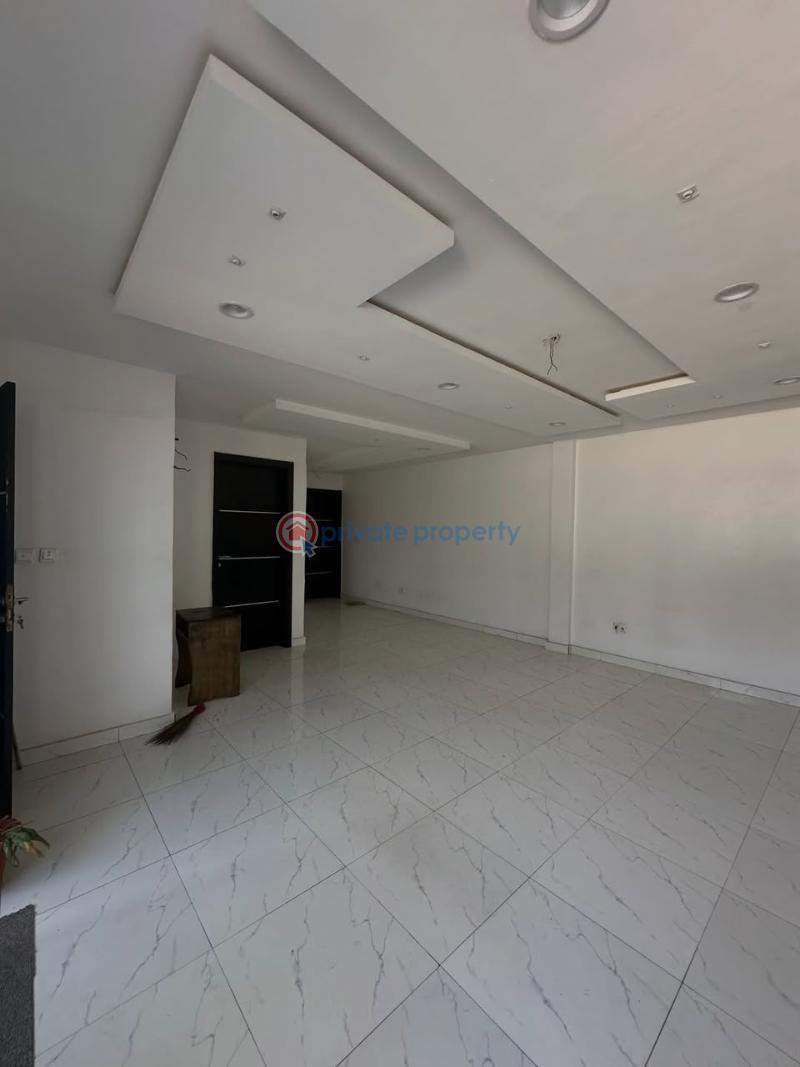 2 bedroom Block Of Flats For Rent Ologolo Lekki Lagos - 6